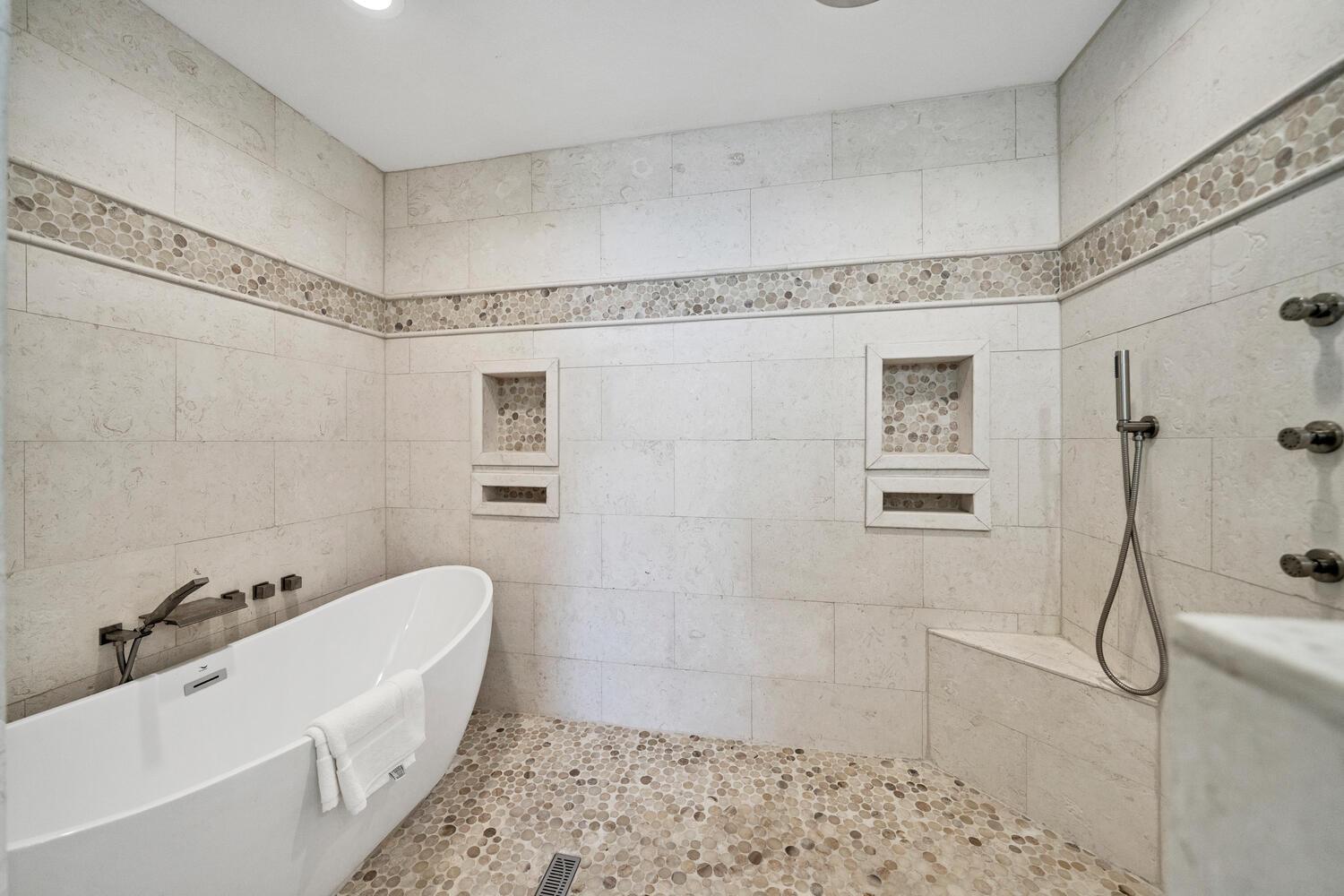 Cypress Breeze, Amazing Community Pool! - Private Outdoor Shower Санта-Роза-Біч Екстер'єр фото