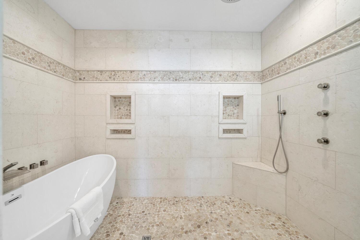 Cypress Breeze, Amazing Community Pool! - Private Outdoor Shower Санта-Роза-Біч Екстер'єр фото
