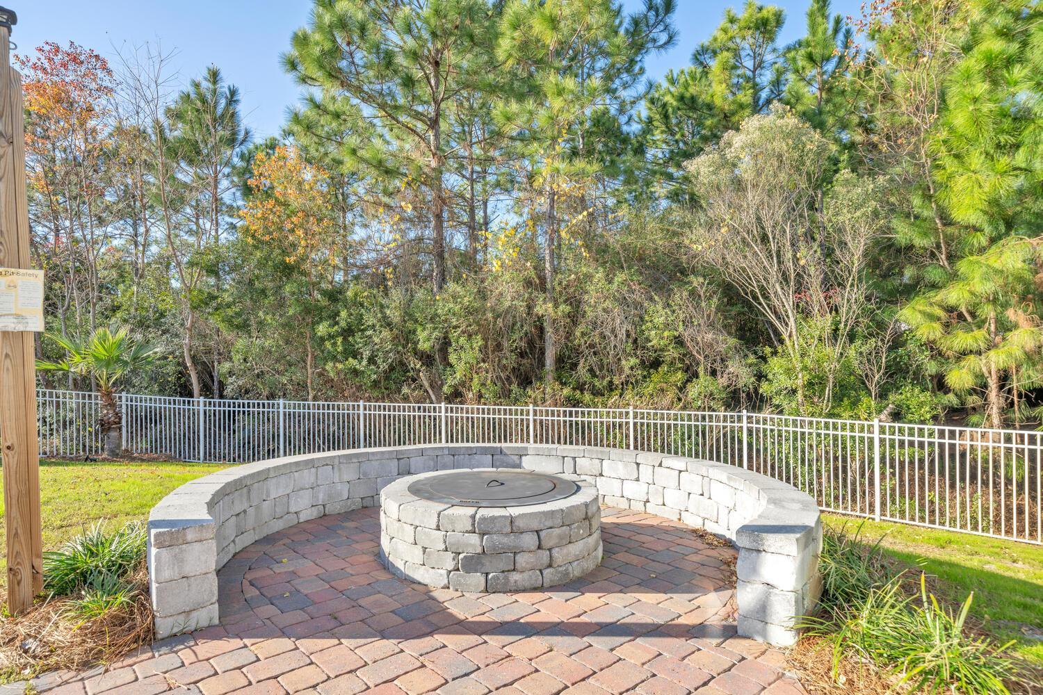 Cypress Breeze, Amazing Community Pool! - Private Outdoor Shower Санта-Роза-Біч Екстер'єр фото